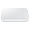 شارژر وایرلس سامسونگ مدل Wireless Charger EP-P1300